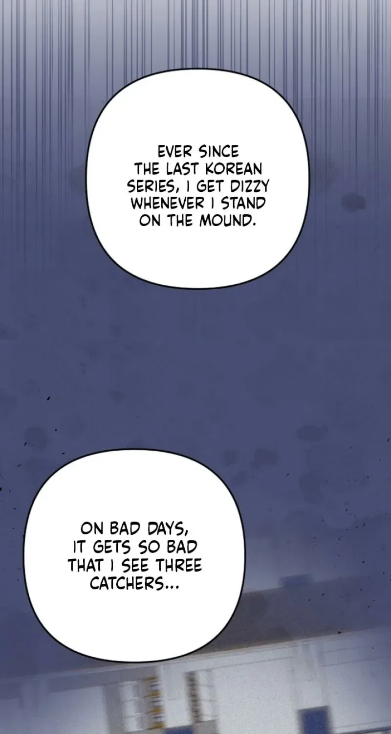 Diary of a Dine-and-dash Criminal XX Chapter 2 – Page 46