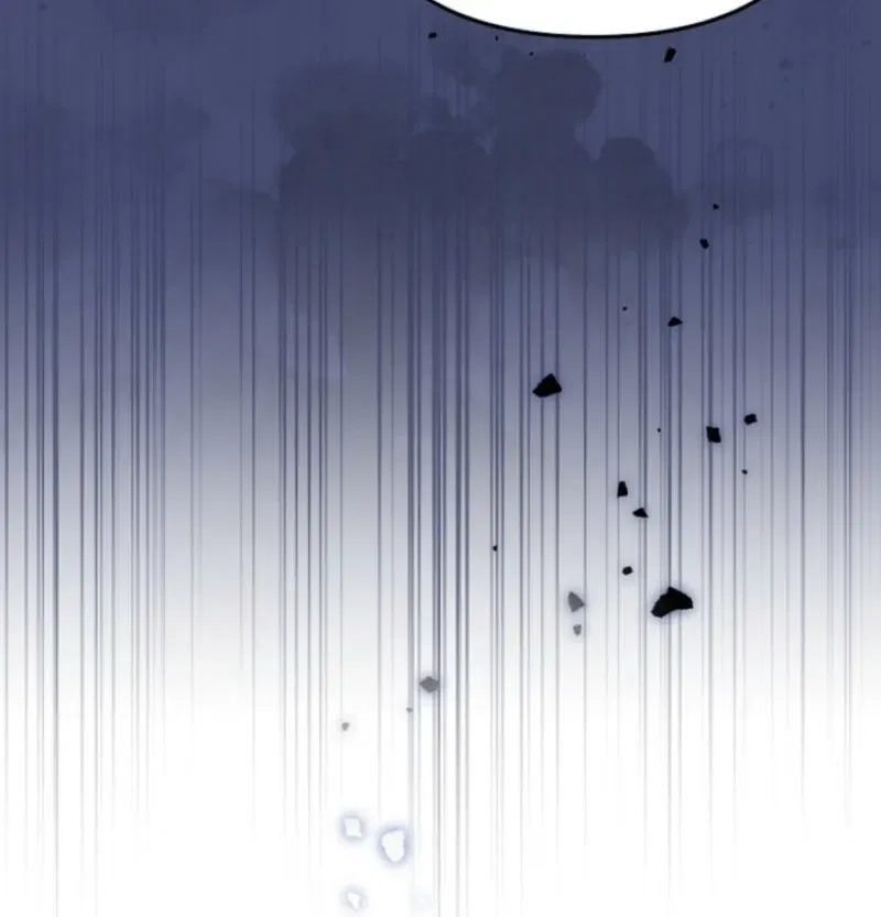 Diary of a Dine-and-dash Criminal XX Chapter 2 – Page 48