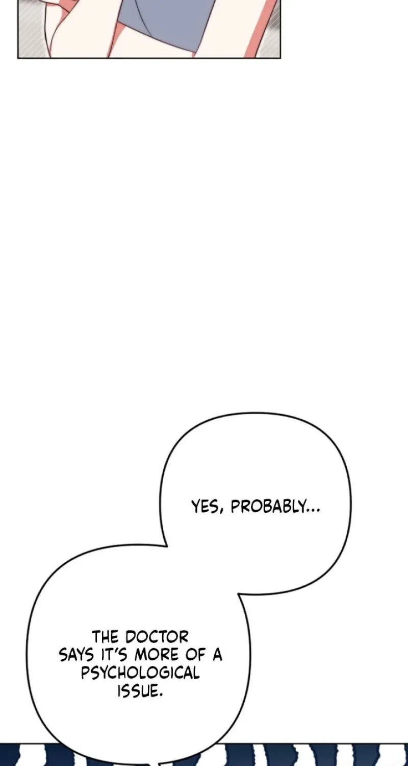Diary of a Dine-and-dash Criminal XX Chapter 2 – Page 50