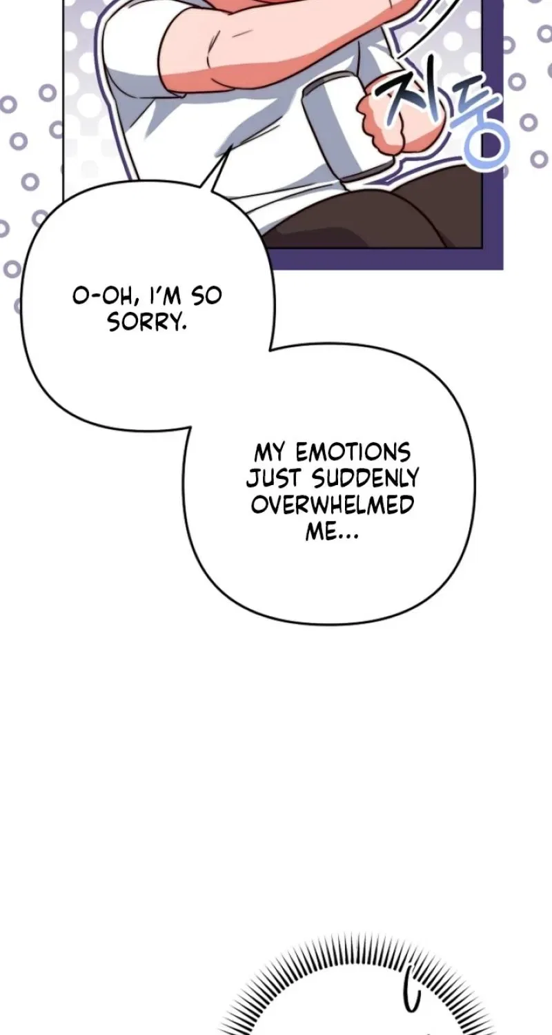Diary of a Dine-and-dash Criminal XX Chapter 2 – Page 59
