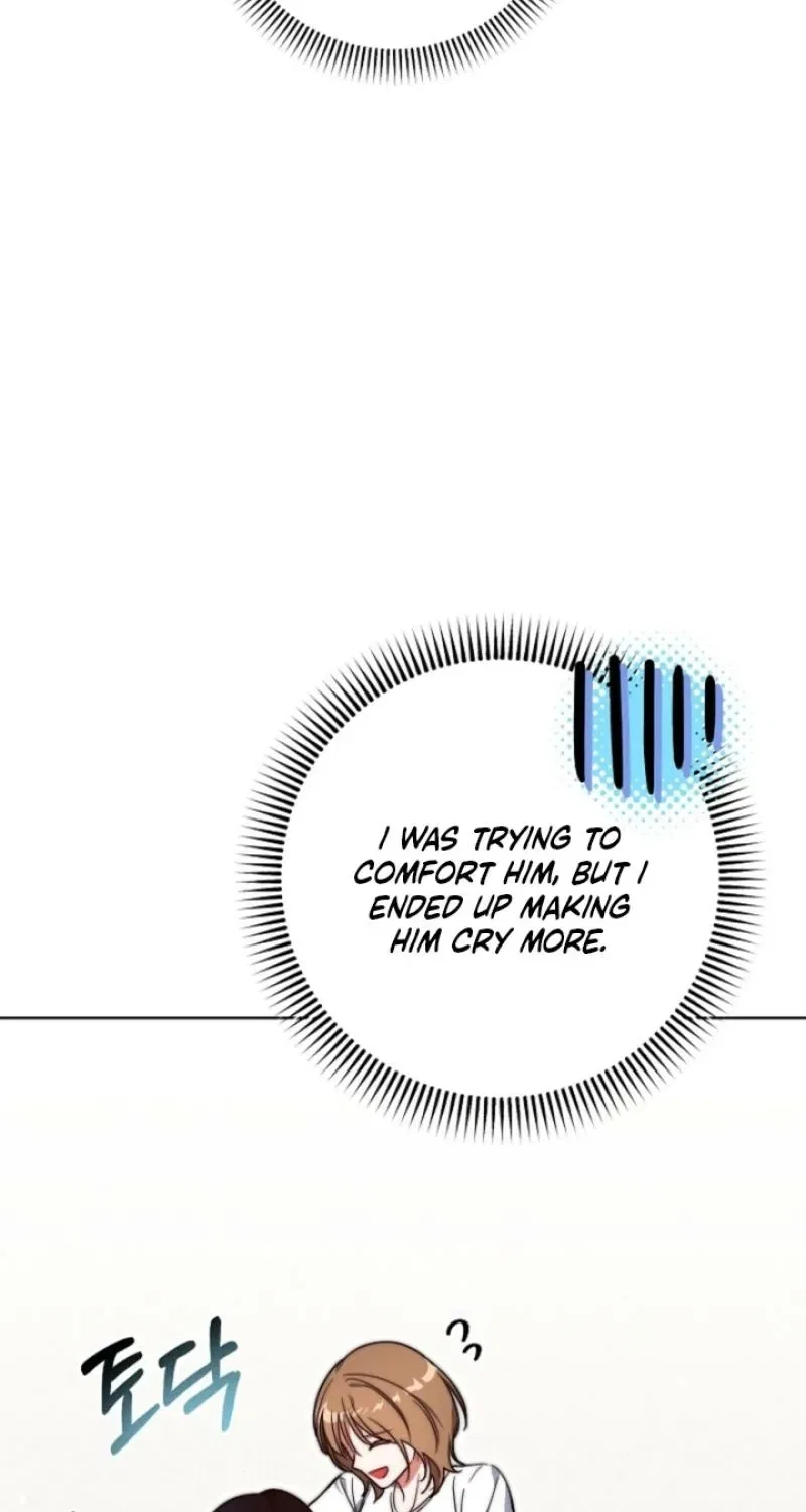 Diary of a Dine-and-dash Criminal XX Chapter 2 – Page 68