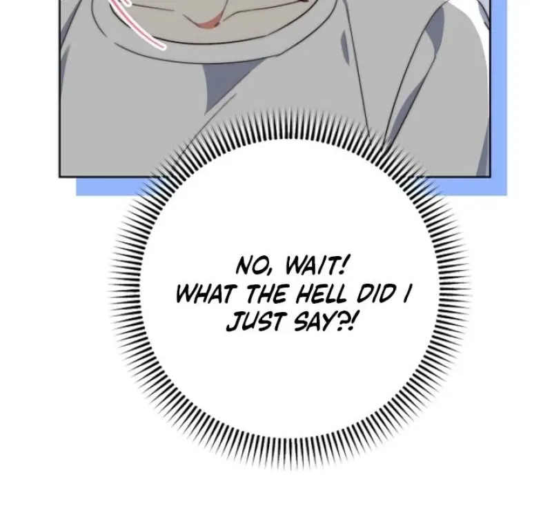Diary of a Dine-and-dash Criminal XX Chapter 2 – Page 78