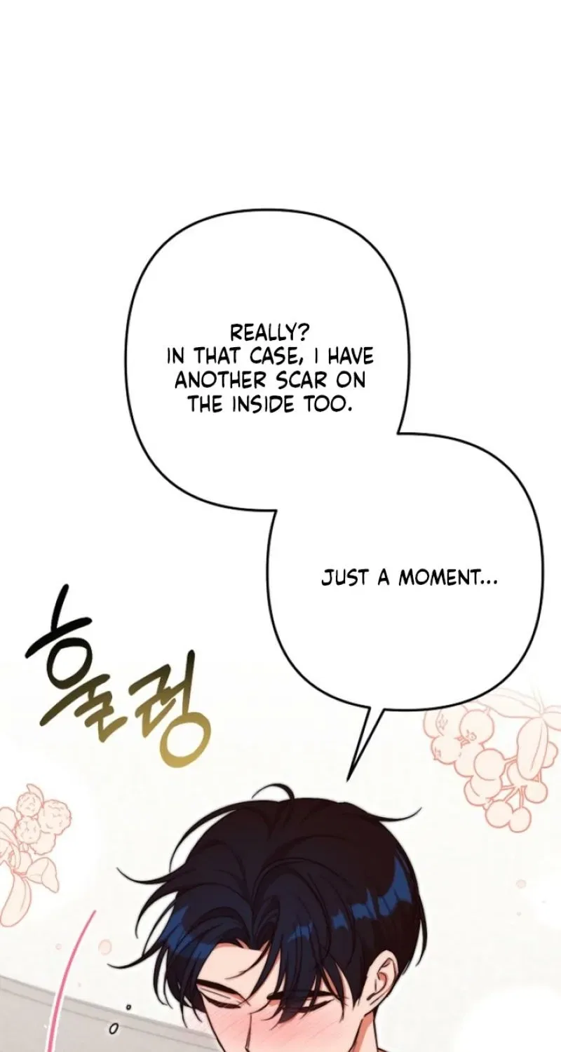 Diary of a Dine-and-dash Criminal XX Chapter 2 – Page 79
