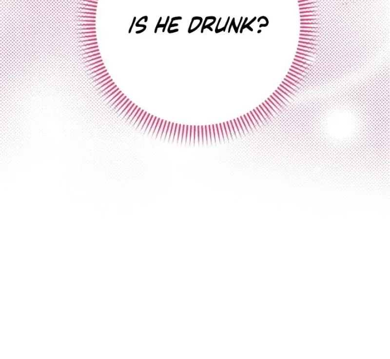 Diary of a Dine-and-dash Criminal XX Chapter 2 – Page 84