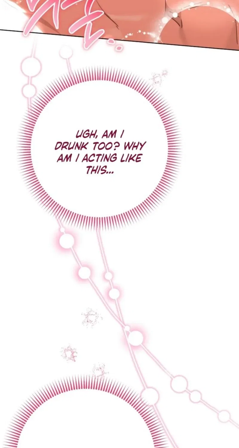 Diary of a Dine-and-dash Criminal XX Chapter 2 – Page 88