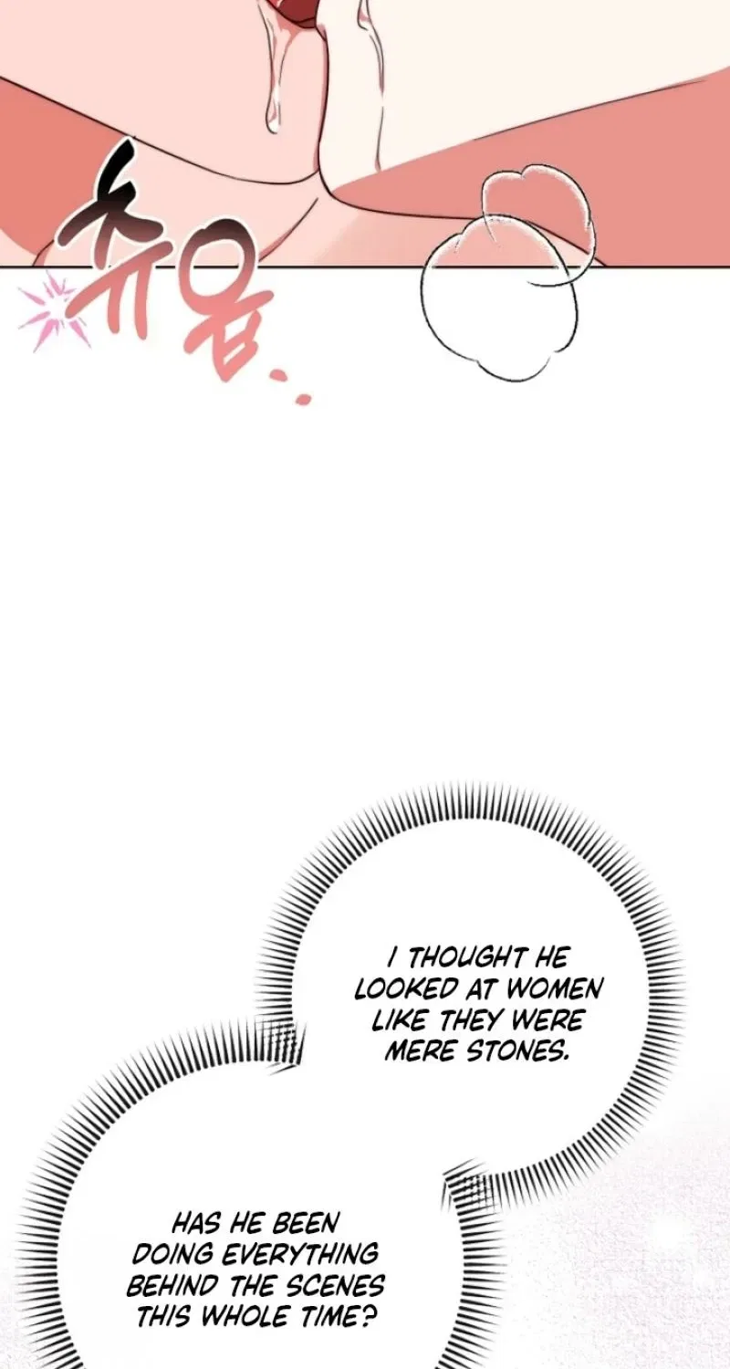 Diary of a Dine-and-dash Criminal XX Chapter 2 – Page 105