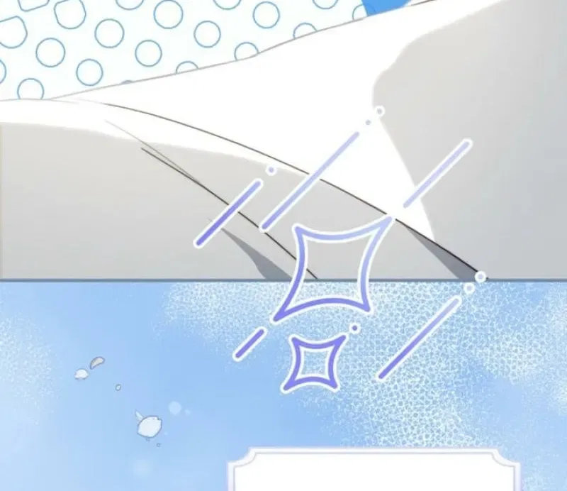 Diary of a Dine-and-dash Criminal XX Chapter 1 – Page 6
