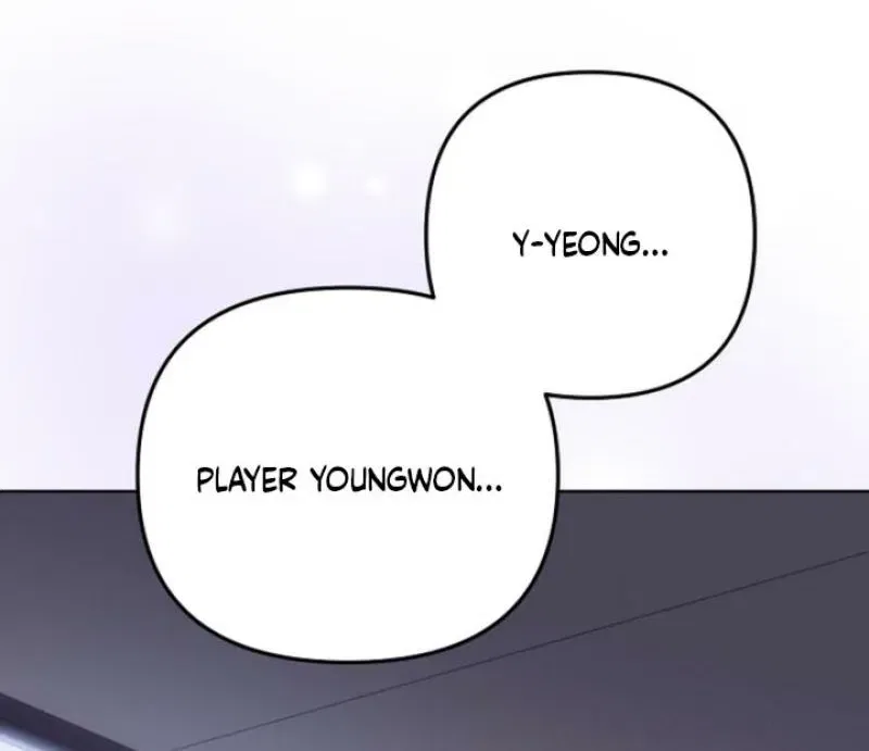 Diary of a Dine-and-dash Criminal XX Chapter 1 – Page 12