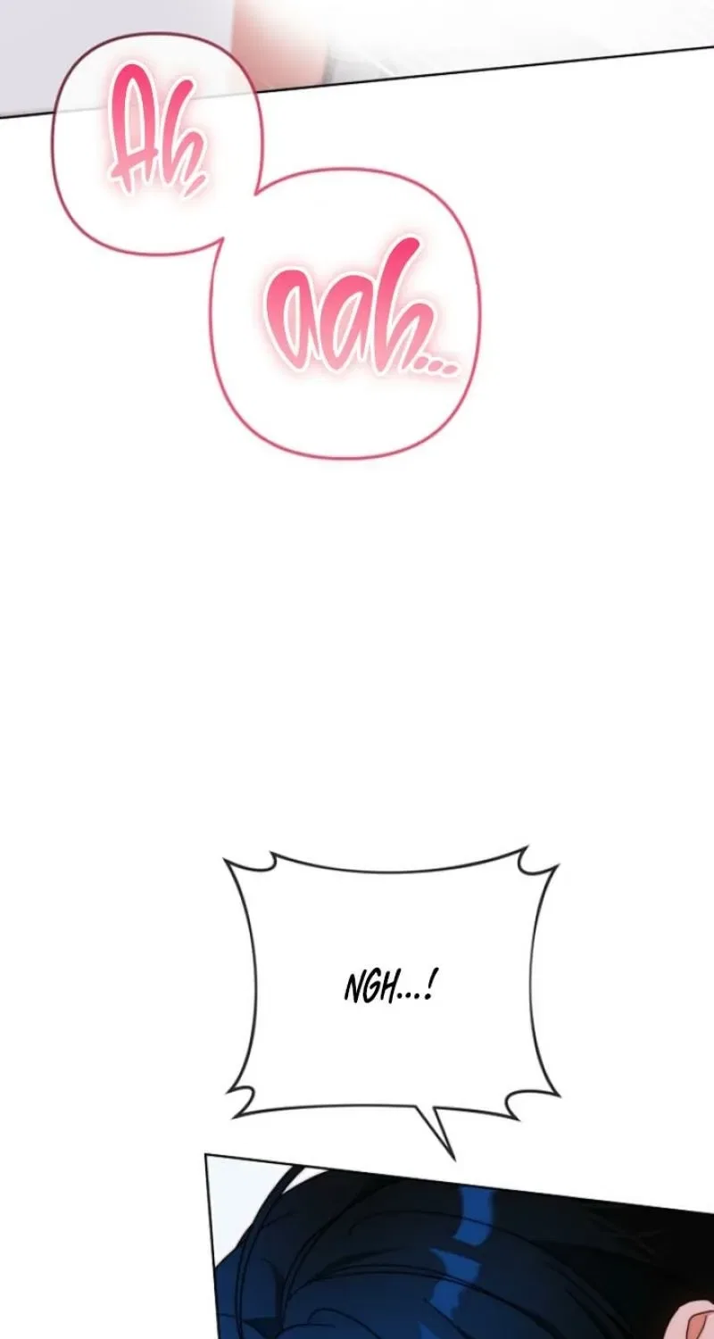 Diary of a Dine-and-dash Criminal XX Chapter 1 – Page 17