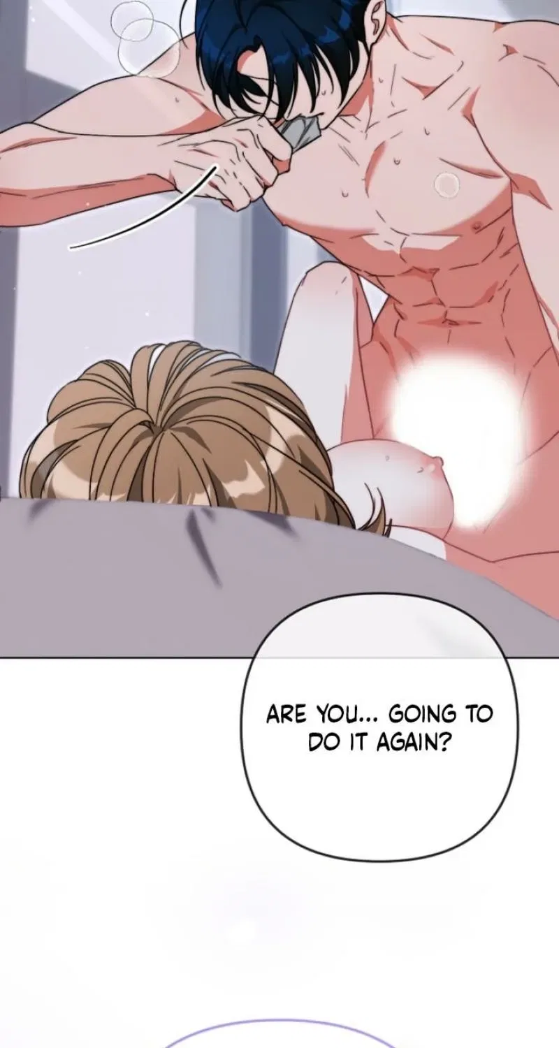 Diary of a Dine-and-dash Criminal XX Chapter 1 – Page 23