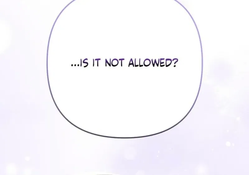 Diary of a Dine-and-dash Criminal XX Chapter 1 – Page 24