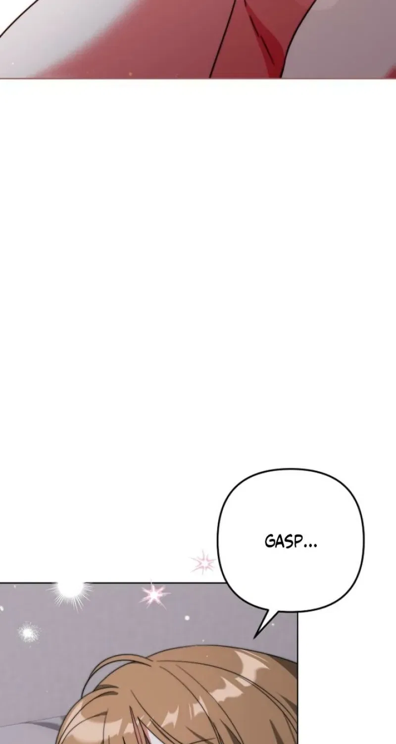 Diary of a Dine-and-dash Criminal XX Chapter 1 – Page 26