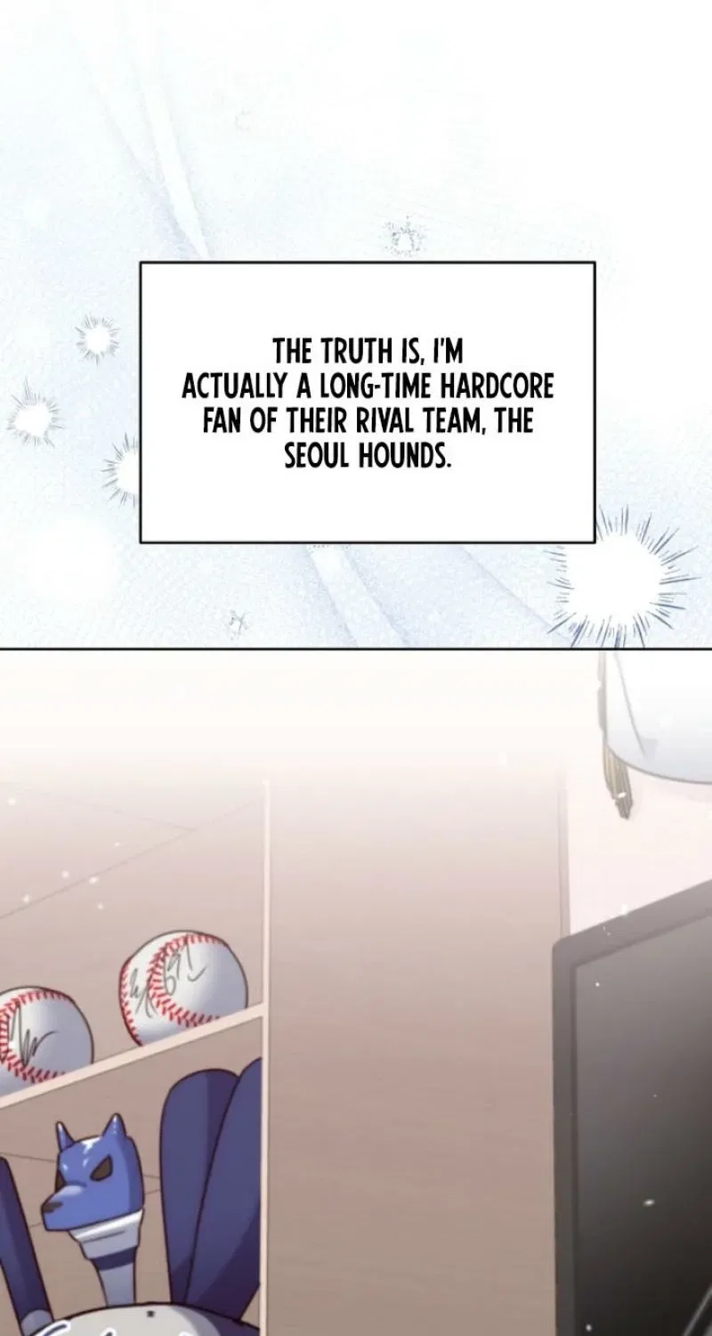 Diary of a Dine-and-dash Criminal XX Chapter 1 – Page 38