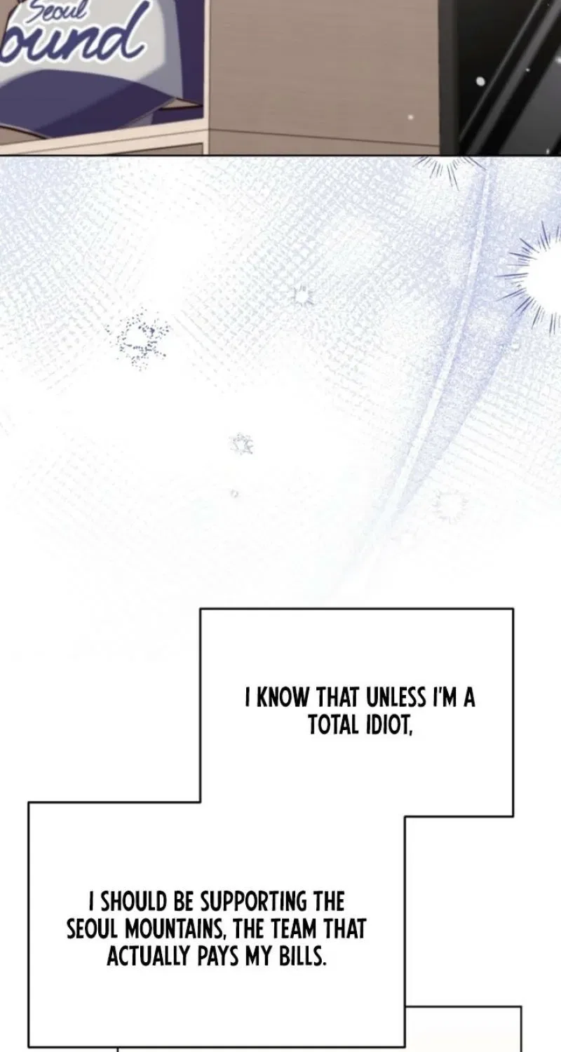 Diary of a Dine-and-dash Criminal XX Chapter 1 – Page 39