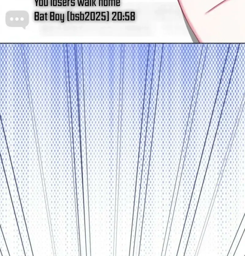 Diary of a Dine-and-dash Criminal XX Chapter 1 – Page 42