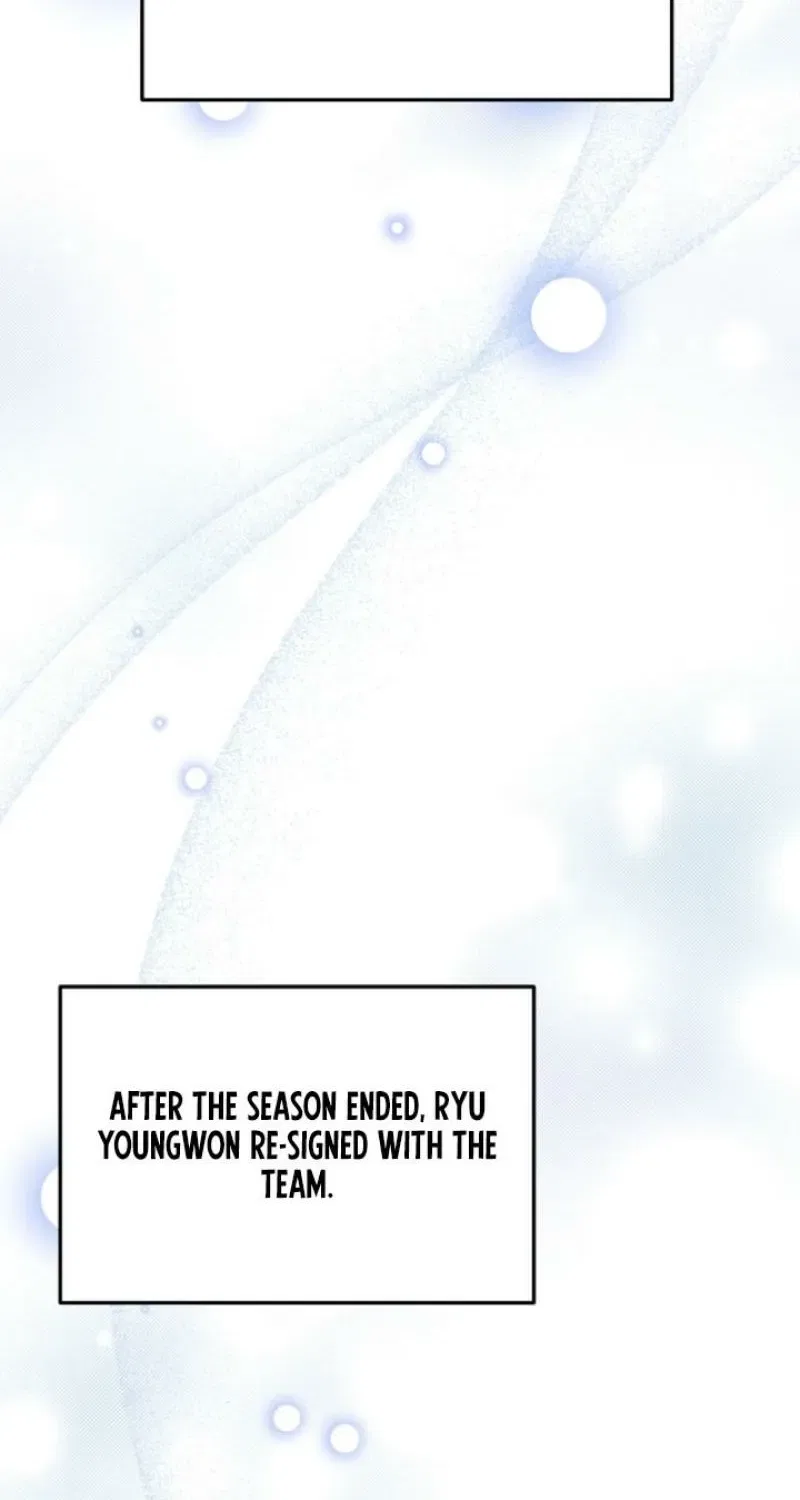 Diary of a Dine-and-dash Criminal XX Chapter 1 – Page 62