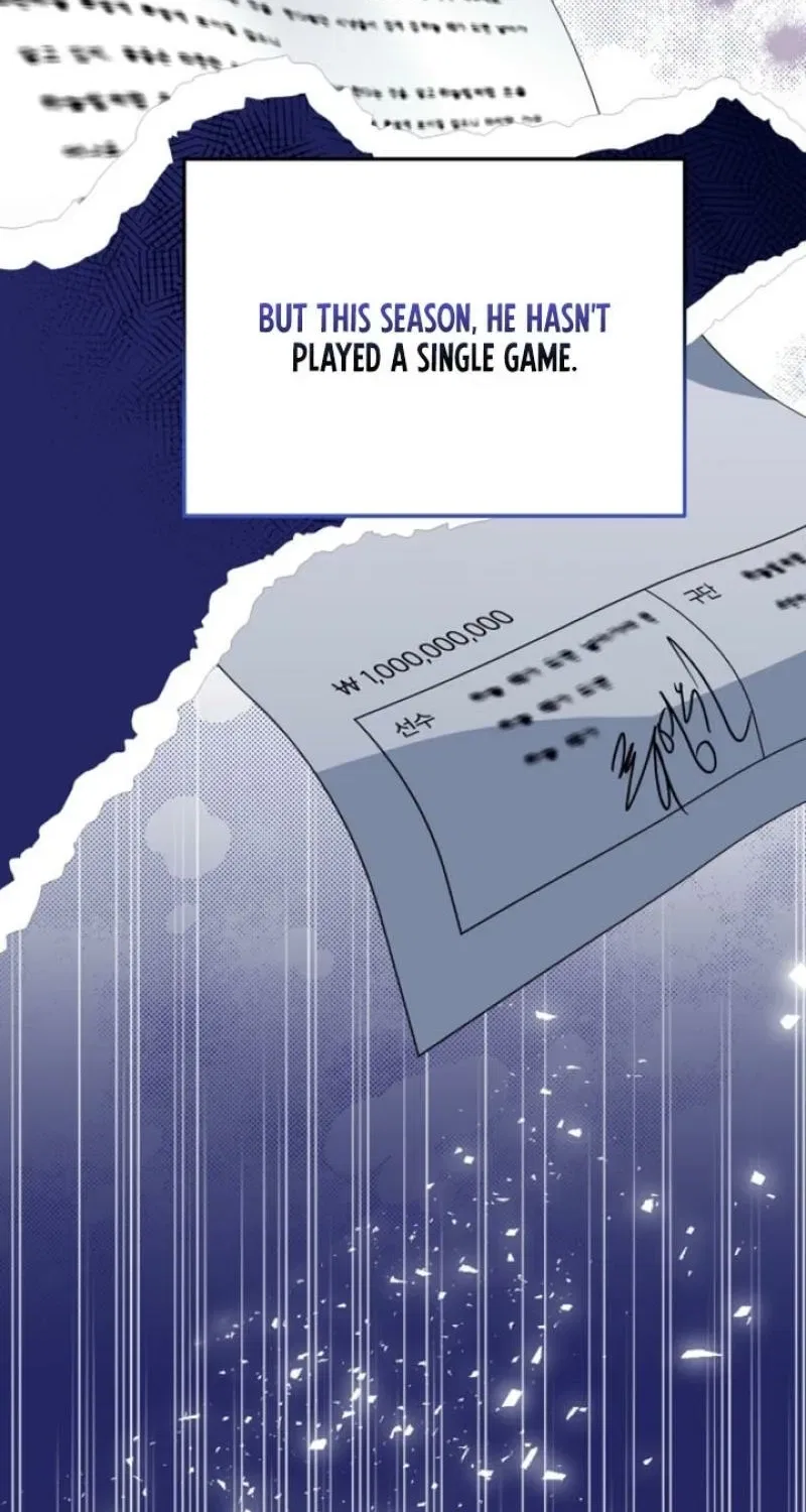 Diary of a Dine-and-dash Criminal XX Chapter 1 – Page 65