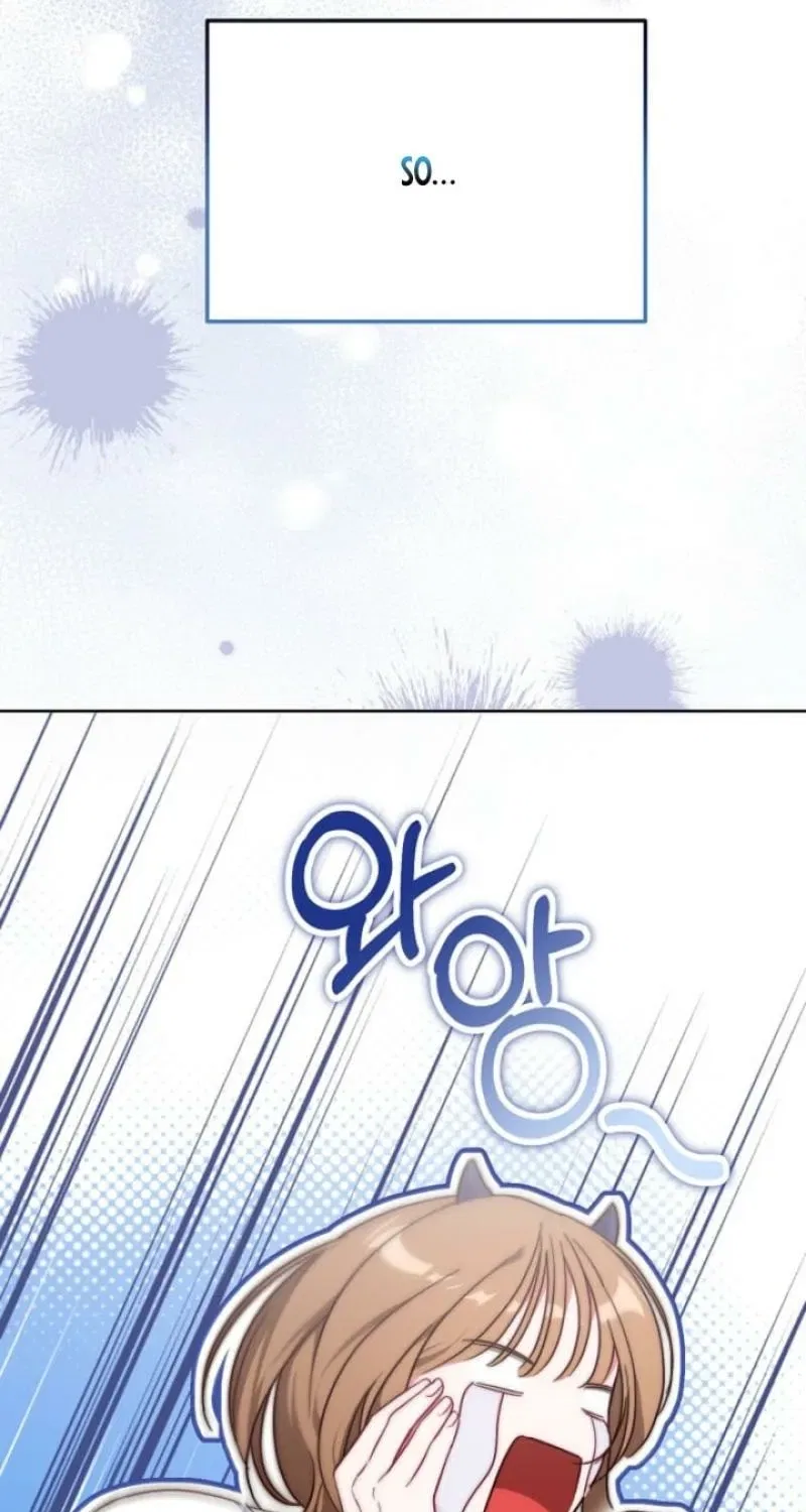 Diary of a Dine-and-dash Criminal XX Chapter 1 – Page 68