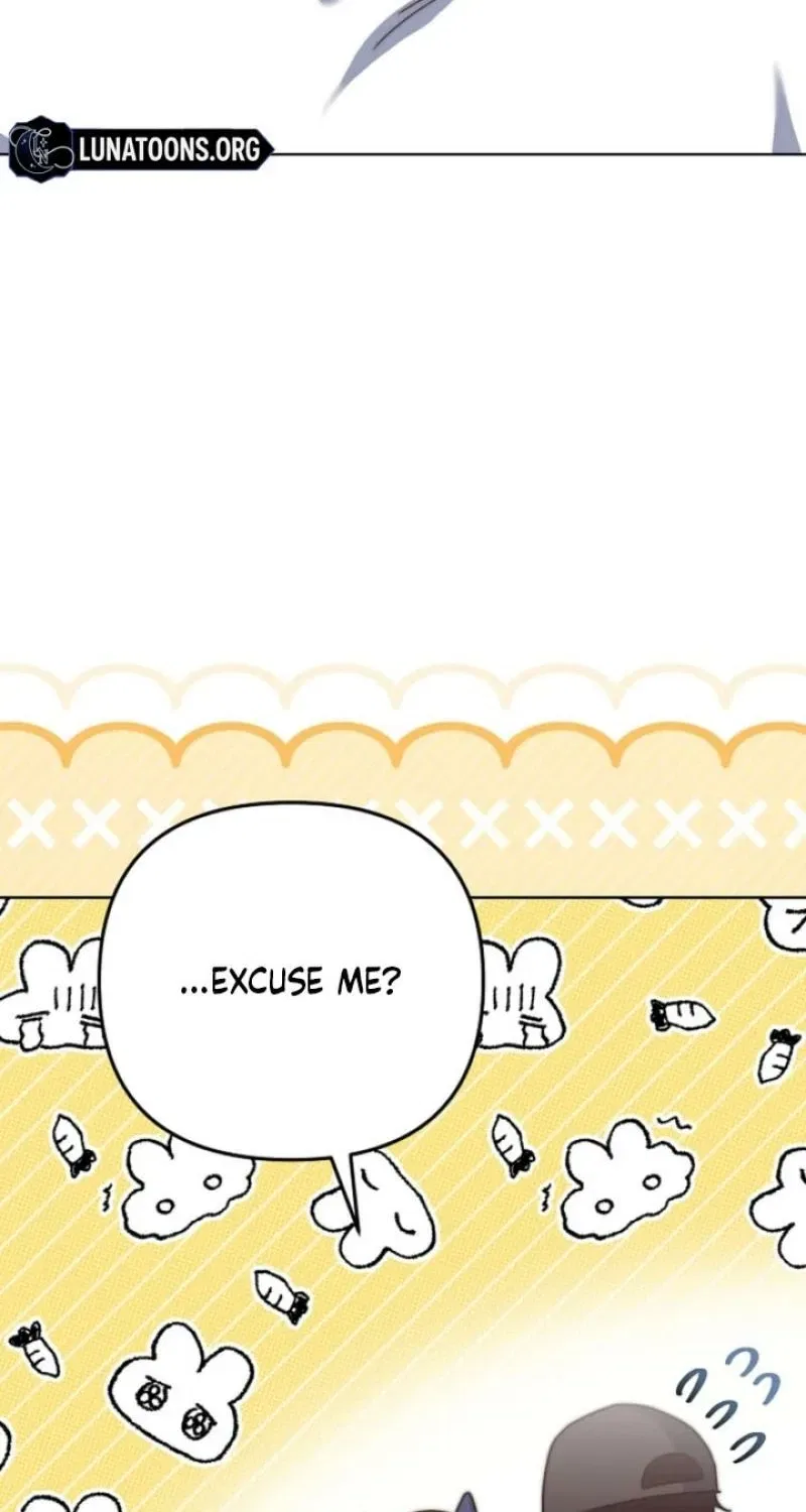 Diary of a Dine-and-dash Criminal XX Chapter 1 – Page 84