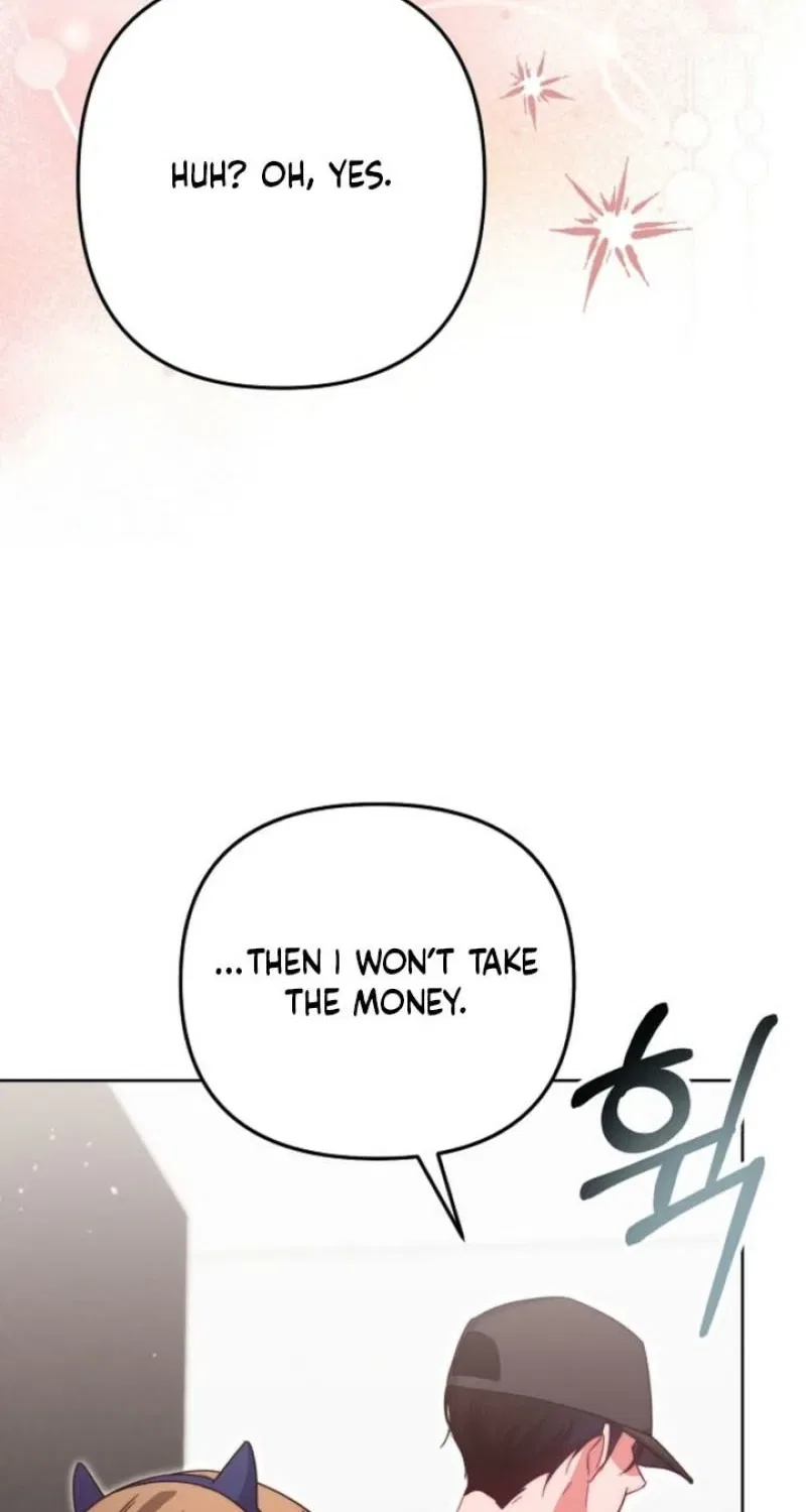 Diary of a Dine-and-dash Criminal XX Chapter 1 – Page 90