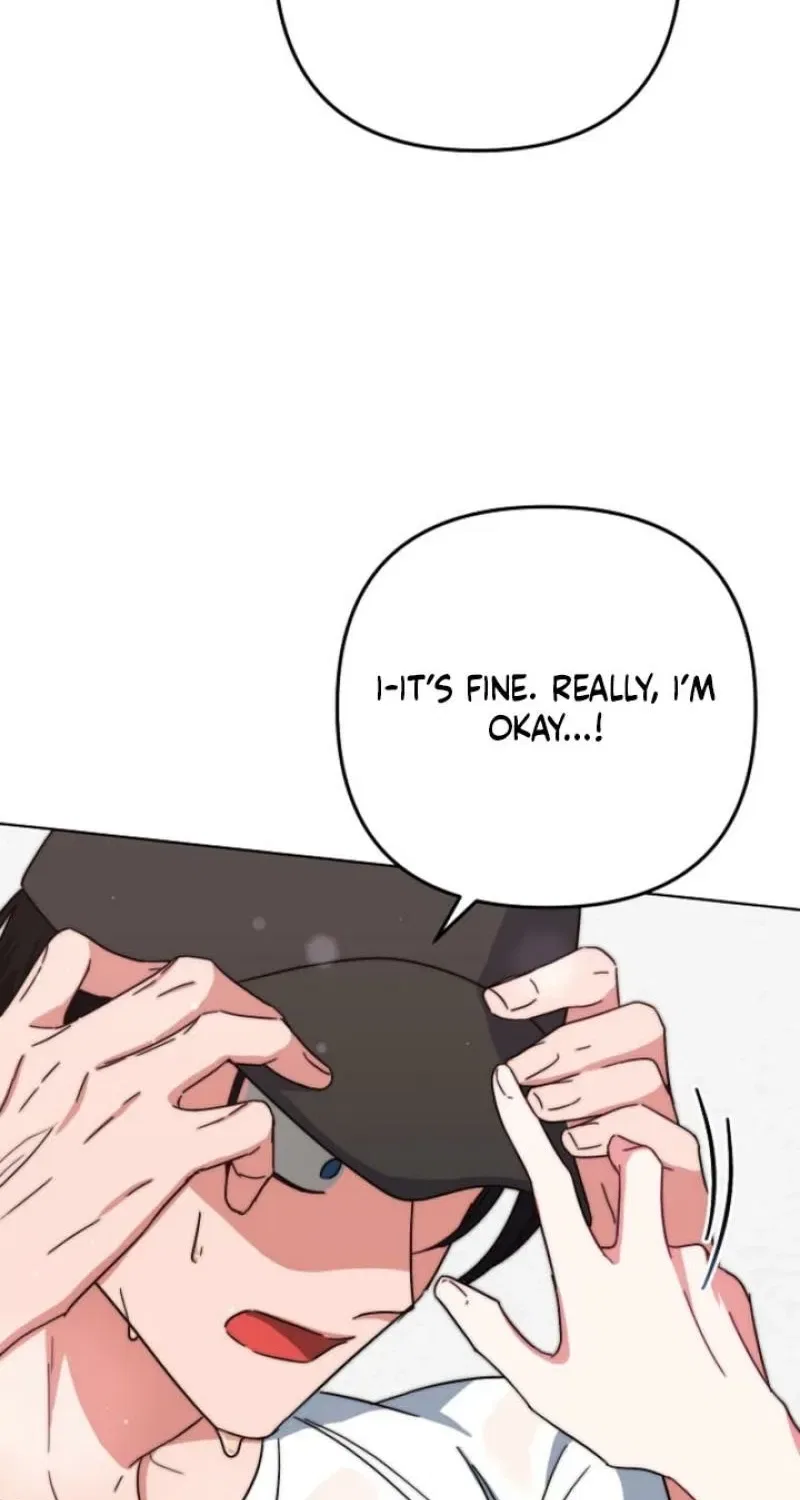 Diary of a Dine-and-dash Criminal XX Chapter 1 – Page 103