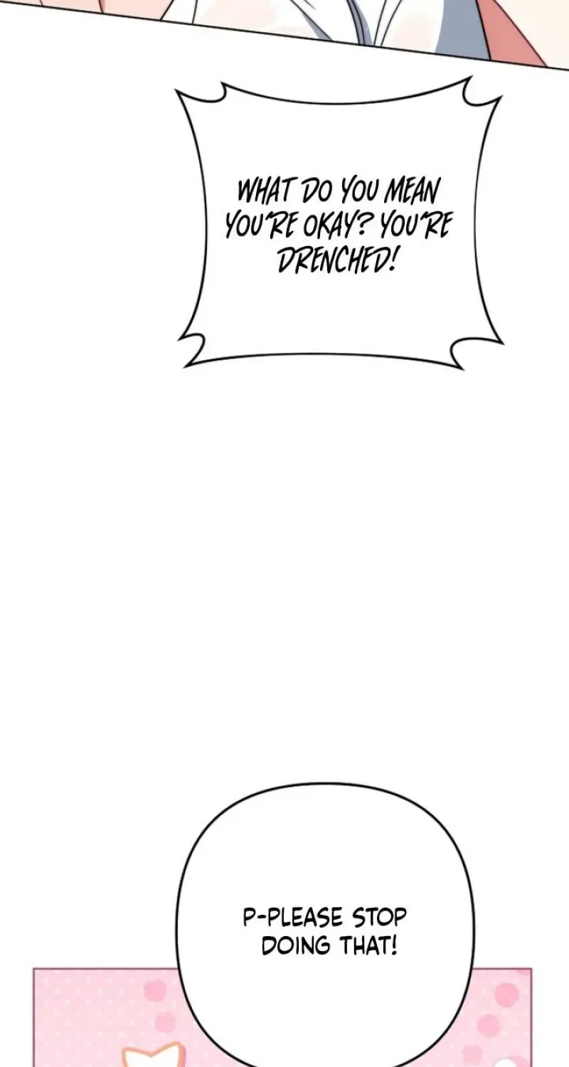 Diary of a Dine-and-dash Criminal XX Chapter 1 – Page 104