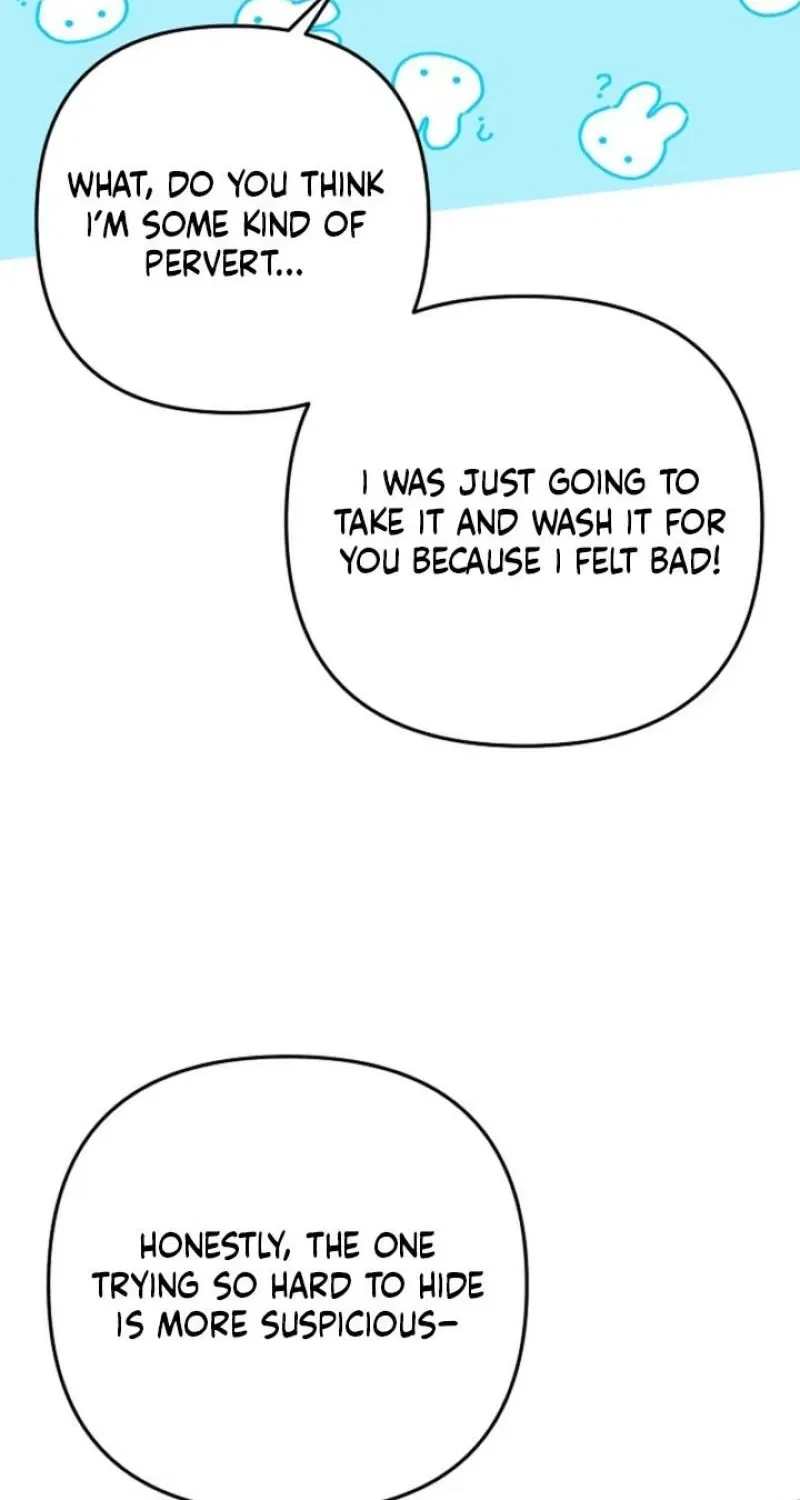 Diary of a Dine-and-dash Criminal XX Chapter 1 – Page 108