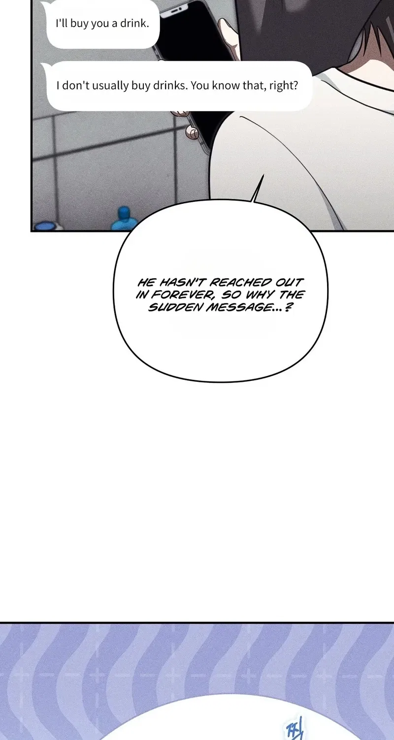 Frightening Relationship Chapter 9 – Page 7