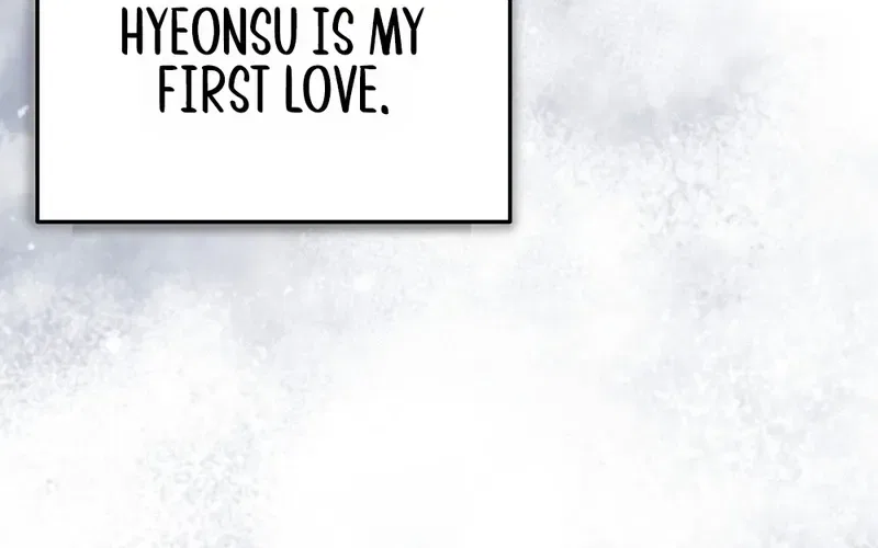 Frightening Relationship Chapter 9 – Page 12