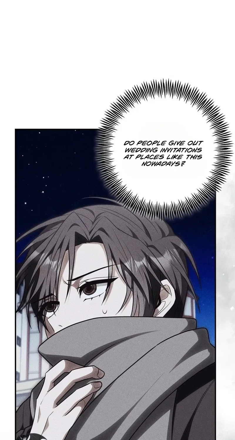 Frightening Relationship Chapter 9 – Page 14