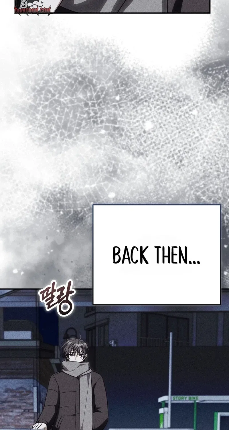 Frightening Relationship Chapter 9 – Page 15