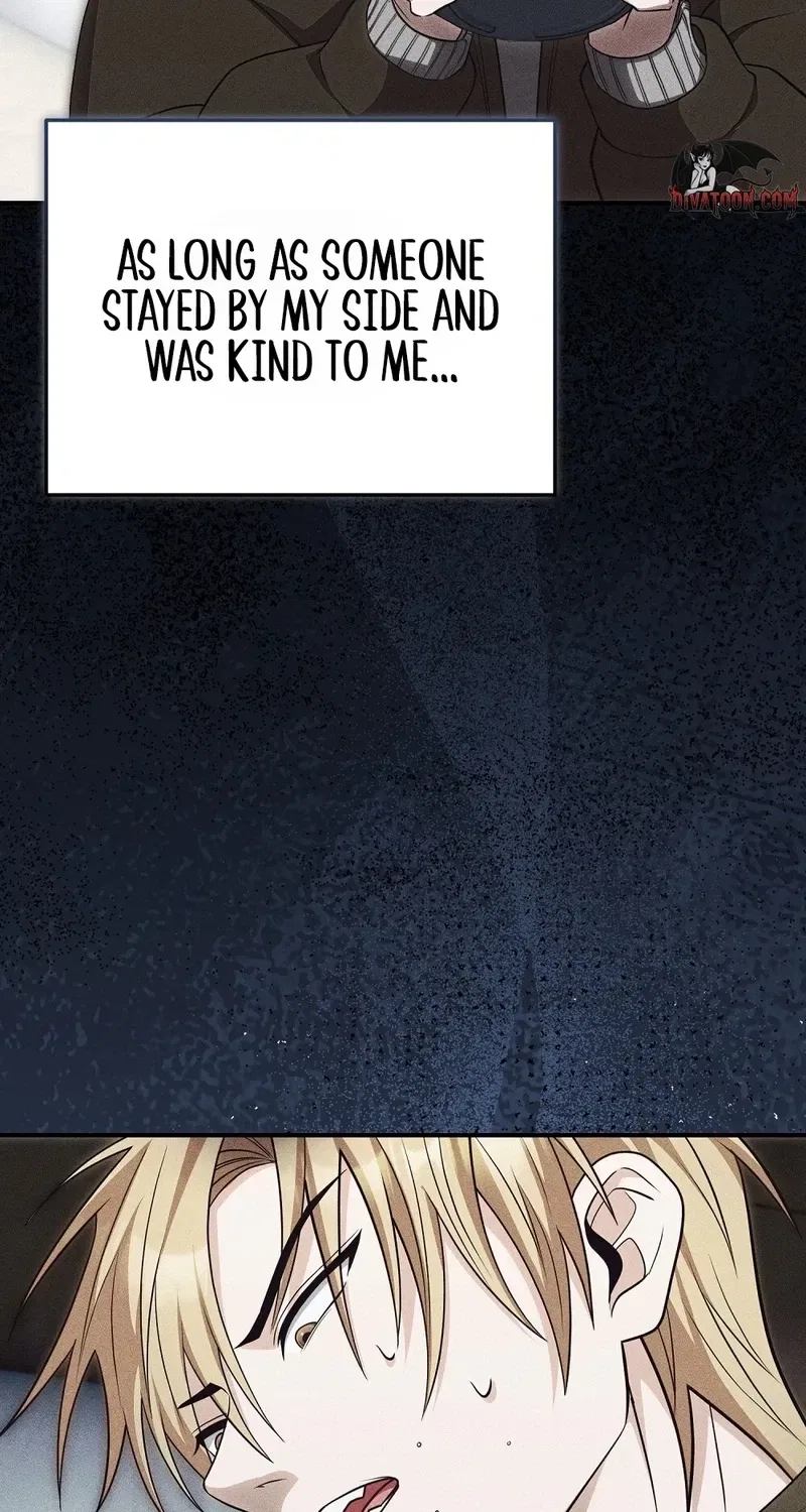 Frightening Relationship Chapter 9 – Page 17