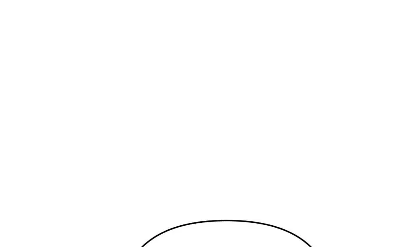 Frightening Relationship Chapter 9 – Page 20