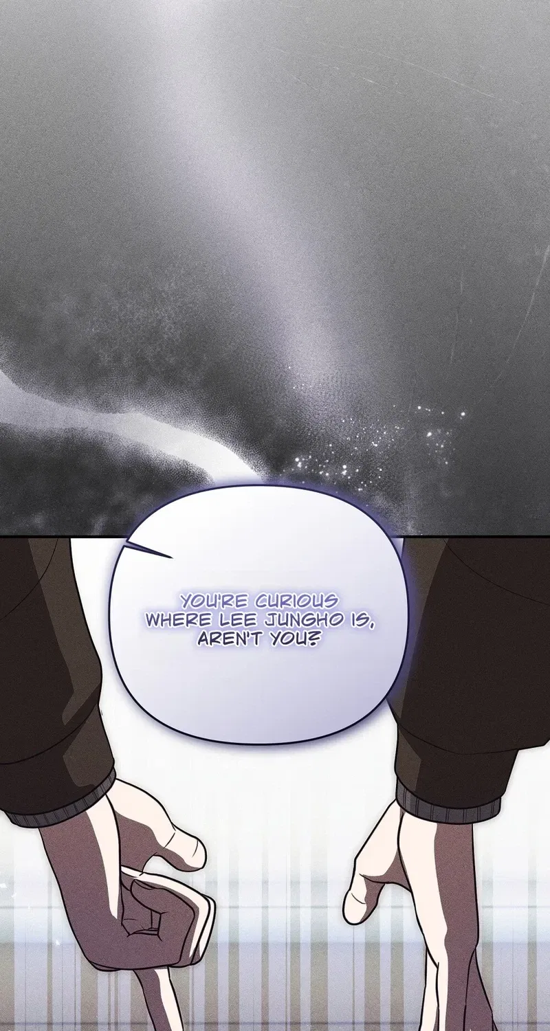 Frightening Relationship Chapter 9 – Page 25