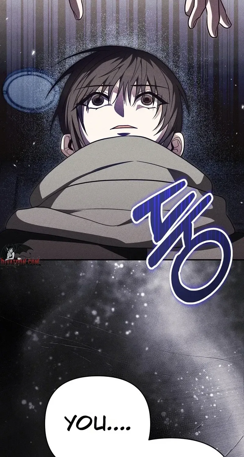 Frightening Relationship Chapter 9 – Page 26