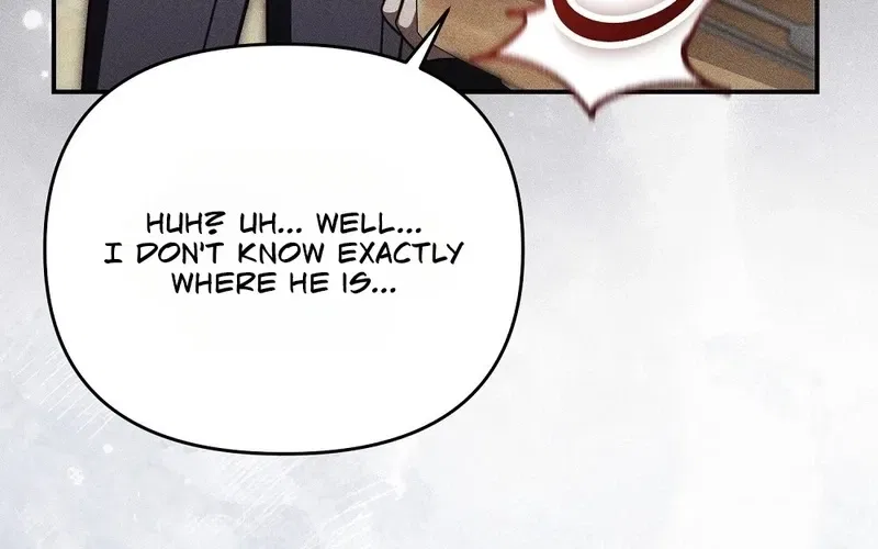 Frightening Relationship Chapter 9 – Page 28