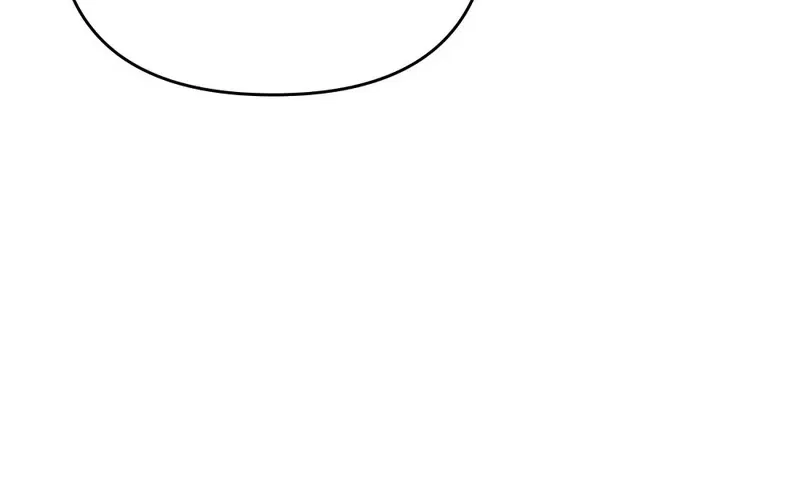 Frightening Relationship Chapter 9 – Page 36