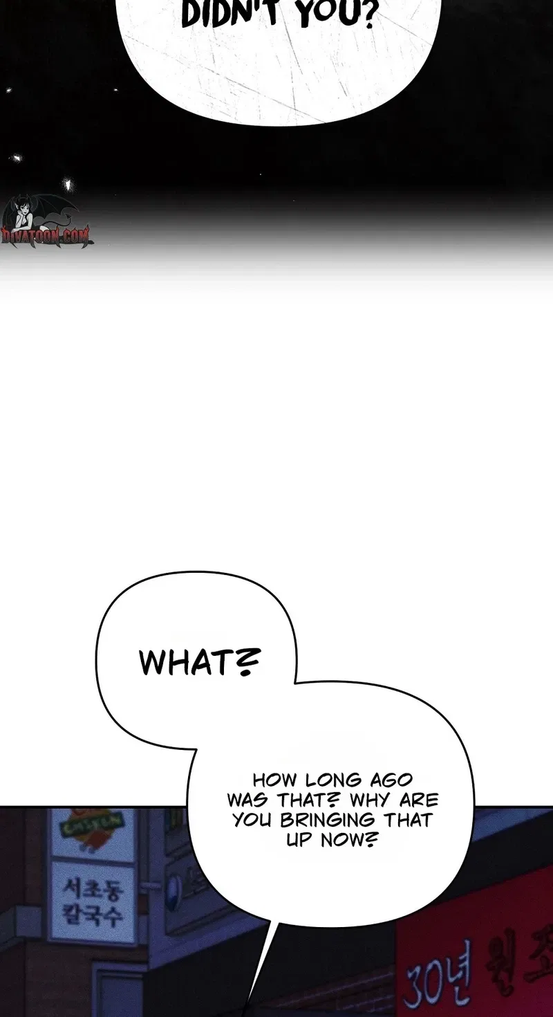 Frightening Relationship Chapter 9 – Page 42
