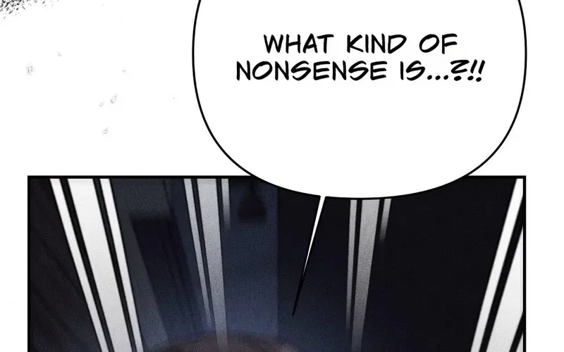 Frightening Relationship Chapter 9 – Page 46