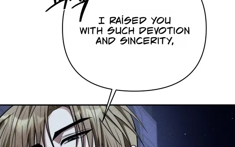 Frightening Relationship Chapter 9 – Page 50