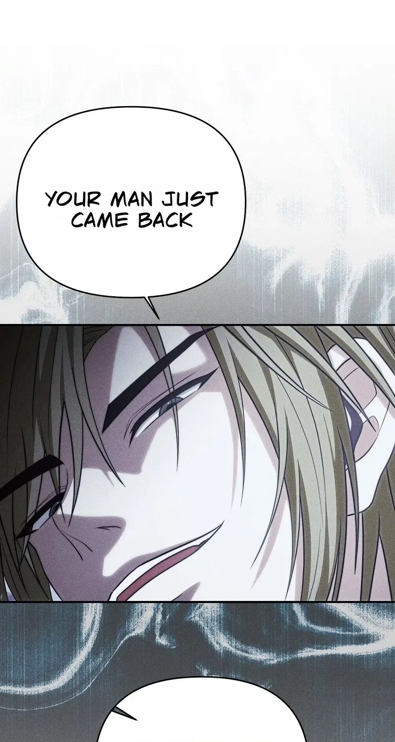 Frightening Relationship Chapter 9 – Page 52