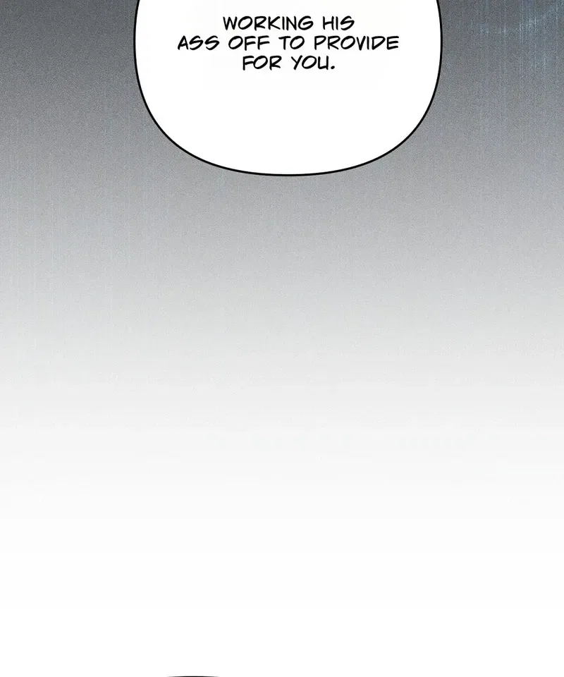 Frightening Relationship Chapter 9 – Page 53