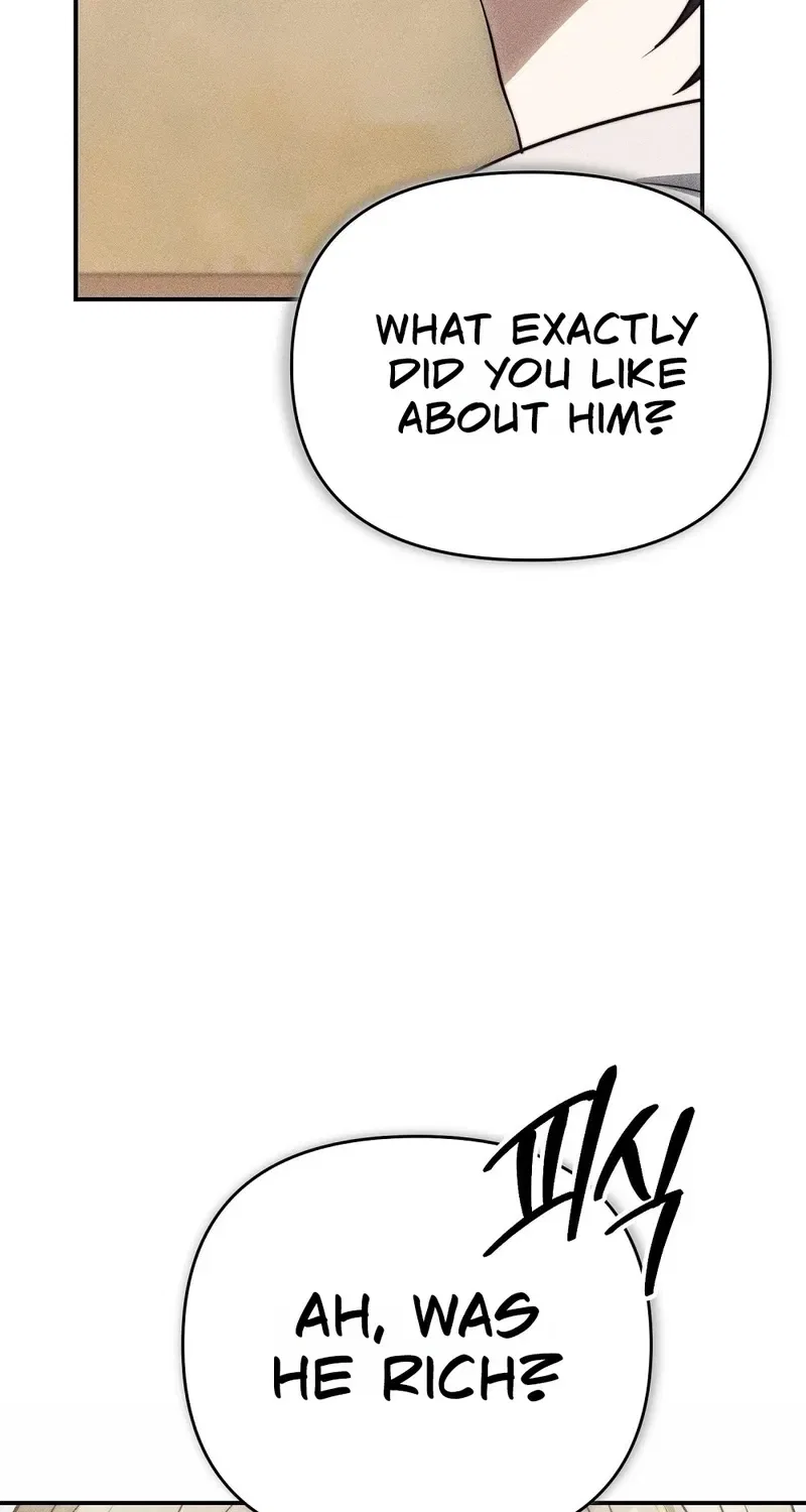 Frightening Relationship Chapter 9 – Page 68