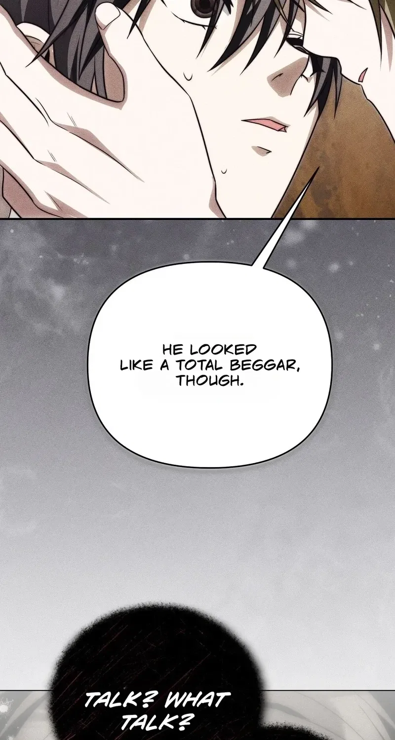 Frightening Relationship Chapter 9 – Page 71