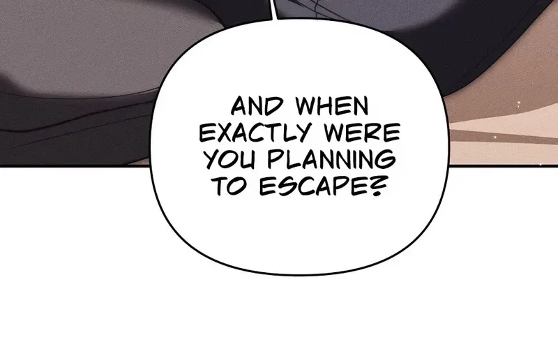 Frightening Relationship Chapter 9 – Page 77