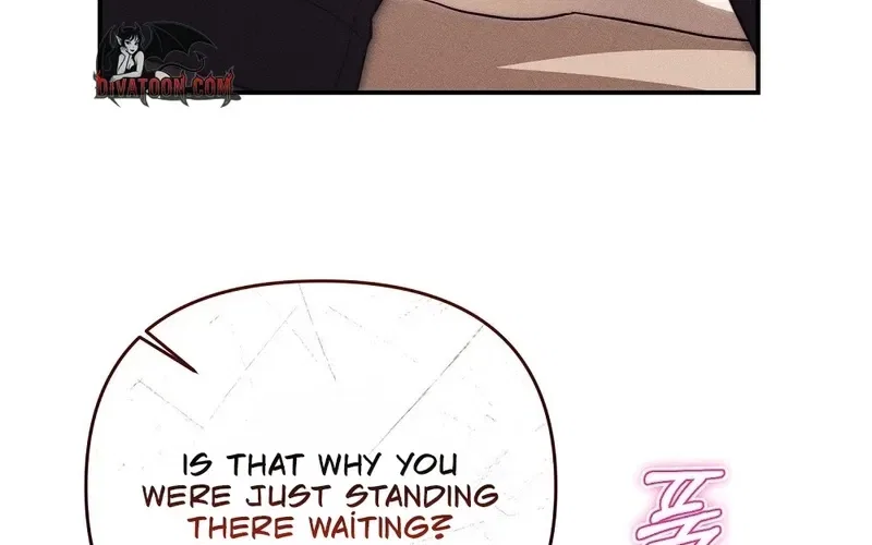 Frightening Relationship Chapter 9 – Page 81