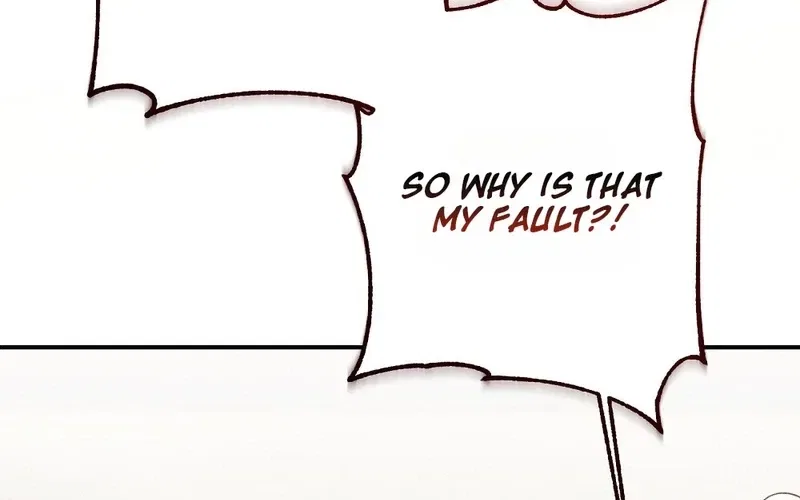 Frightening Relationship Chapter 9 – Page 85