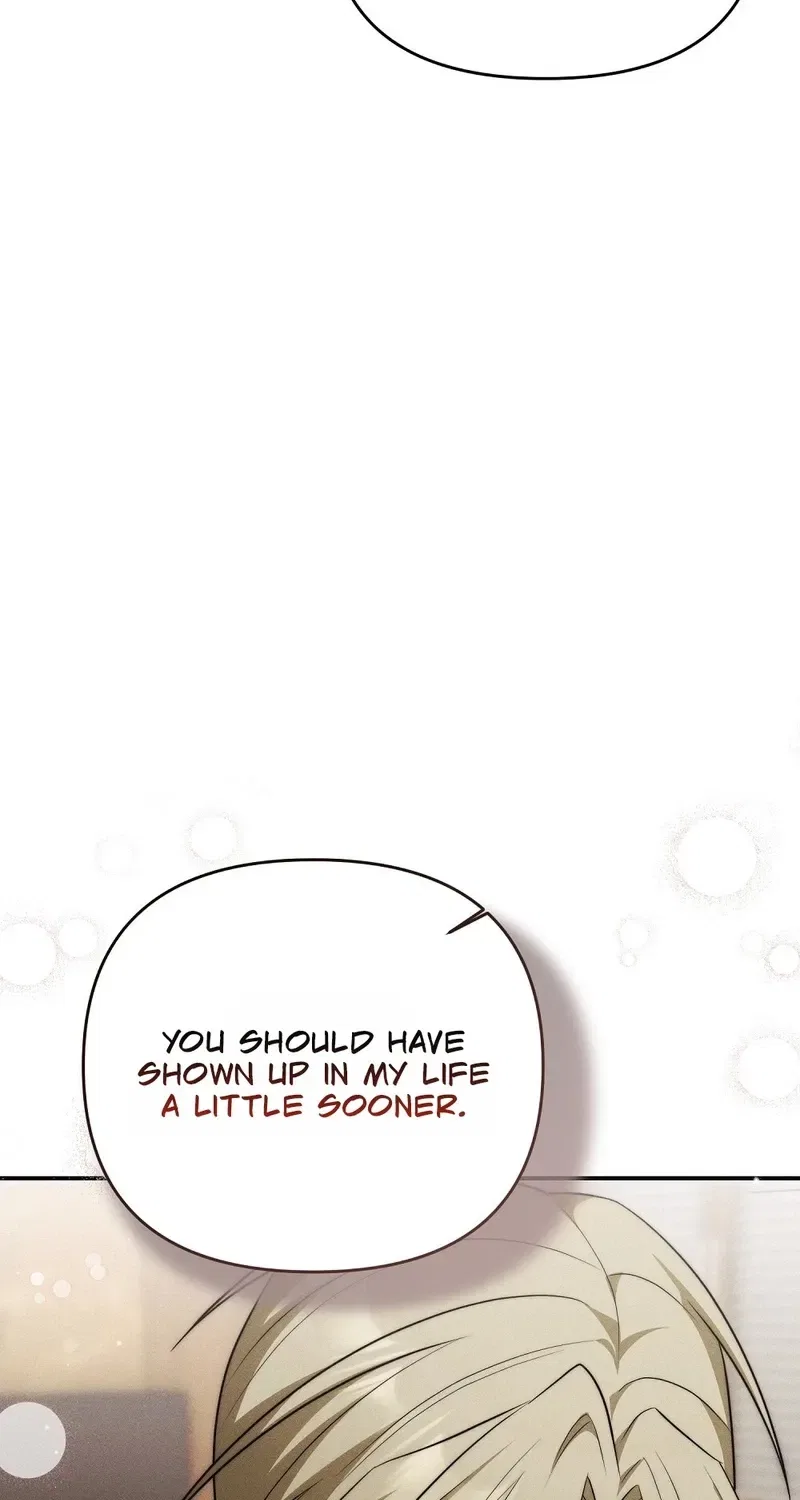 Frightening Relationship Chapter 9 – Page 87