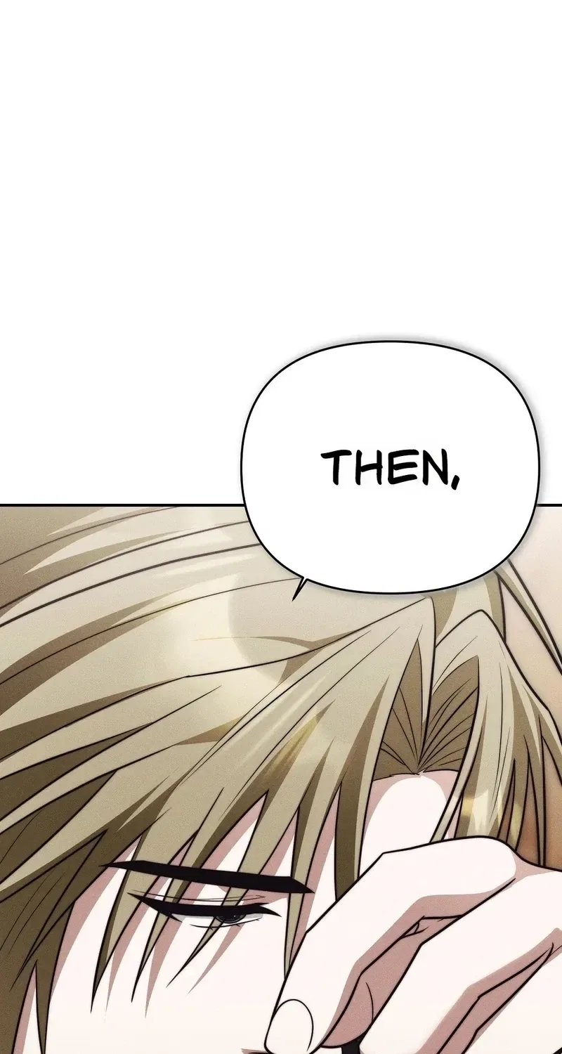 Frightening Relationship Chapter 9 – Page 93