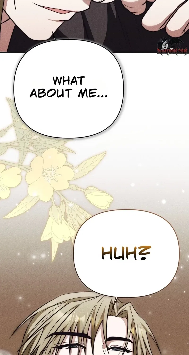 Frightening Relationship Chapter 9 – Page 94